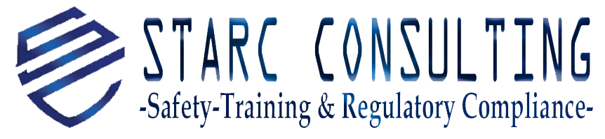 site logo